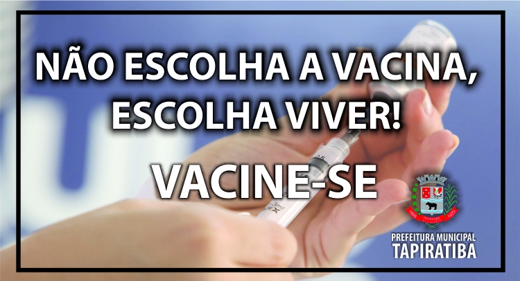 Capa da notícia